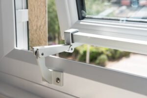 Hotel Window Repairs